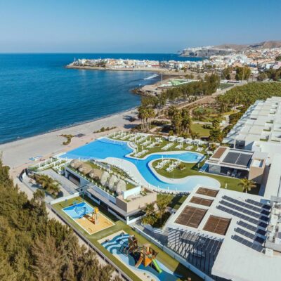 Die 5 schönsten Strände auf Teneriffa
