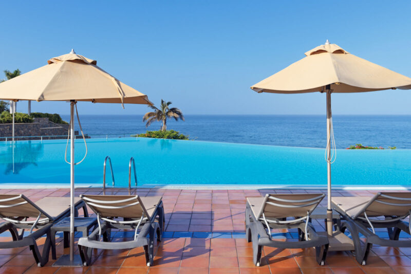 H10 Playa Meloneras Horizons Collections